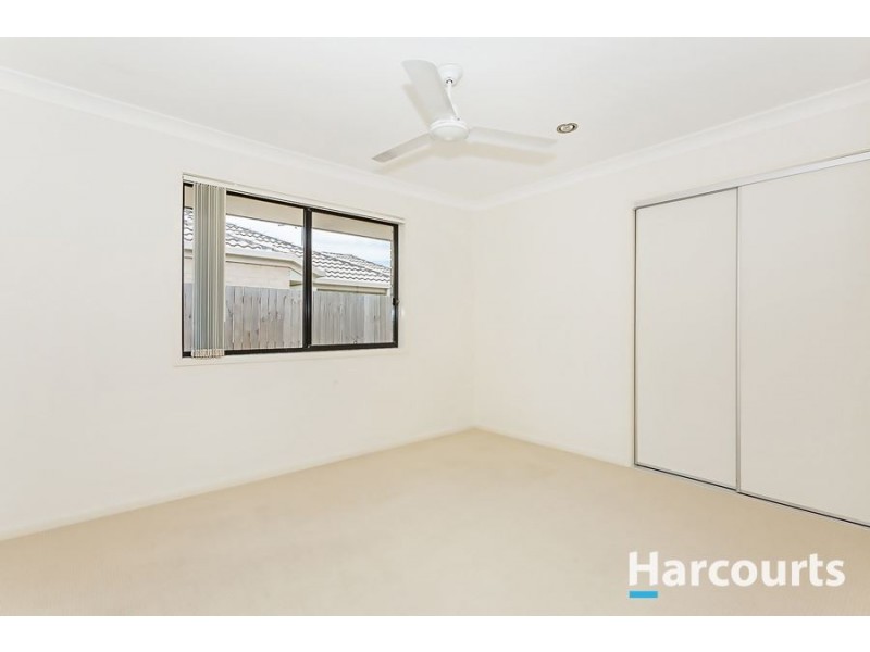 13 Alvine Drive, Eagleby QLD 4207