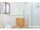 13 Alvine Drive, Eagleby QLD 4207