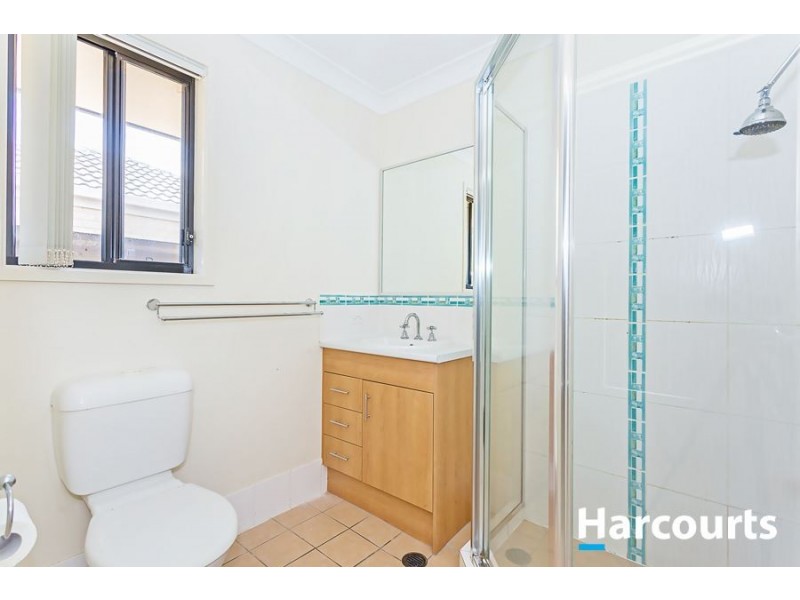 13 Alvine Drive, Eagleby QLD 4207