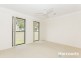13 Alvine Drive, Eagleby QLD 4207