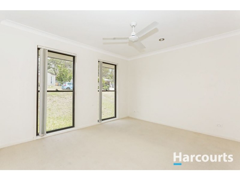 13 Alvine Drive, Eagleby QLD 4207