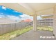 13 Alvine Drive, Eagleby QLD 4207