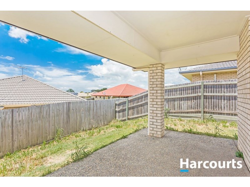 13 Alvine Drive, Eagleby QLD 4207