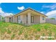 13 Alvine Drive, Eagleby QLD 4207