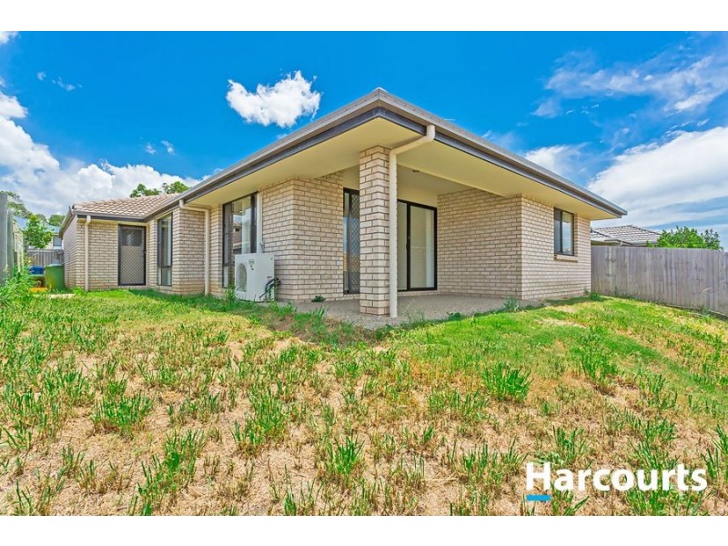 13 Alvine Drive, Eagleby QLD 4207