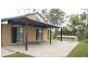 16 Jarvis Street, Holmview QLD 4207