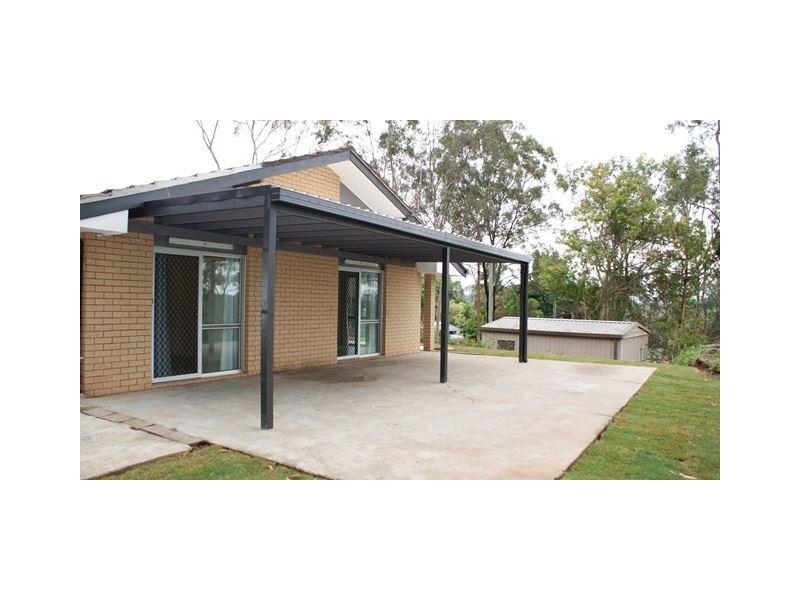 16 Jarvis Street, Holmview QLD 4207