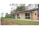 16 Jarvis Street, Holmview QLD 4207