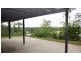 16 Jarvis Street, Holmview QLD 4207