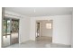 16 Jarvis Street, Holmview QLD 4207