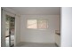 16 Jarvis Street, Holmview QLD 4207