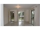 16 Jarvis Street, Holmview QLD 4207