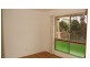 16 Jarvis Street, Holmview QLD 4207