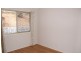 16 Jarvis Street, Holmview QLD 4207
