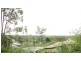 16 Jarvis Street, Holmview QLD 4207