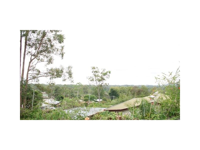 16 Jarvis Street, Holmview QLD 4207