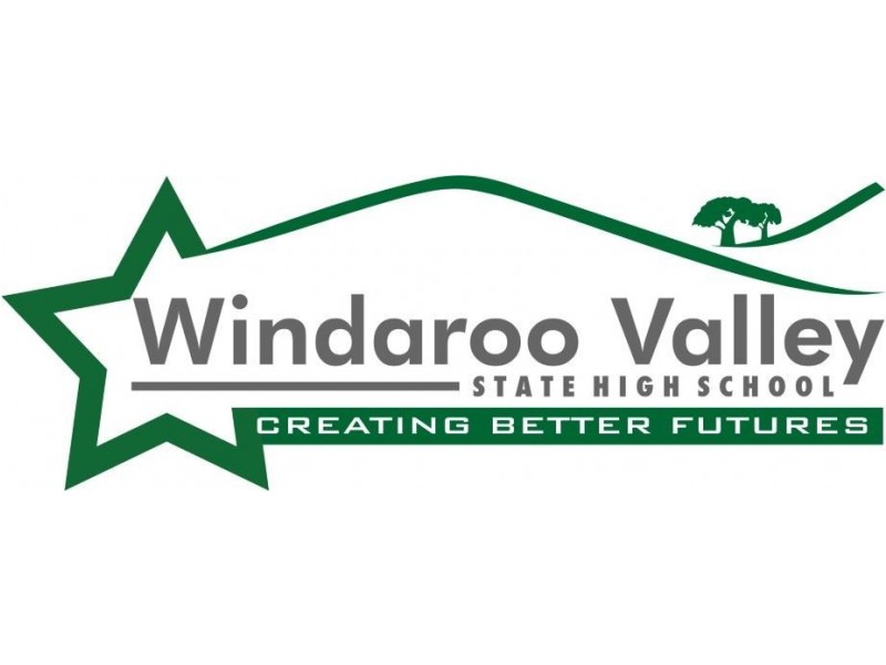 Lot 14/ 10 Bahrs Scrub Road, Bahrs Scrub QLD 4207