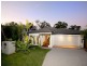 65 Taylor Place, Mackenzie QLD 4156