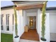 65 Taylor Place, Mackenzie QLD 4156