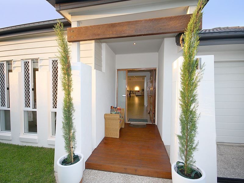 65 Taylor Place, Mackenzie QLD 4156
