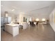 65 Taylor Place, Mackenzie QLD 4156