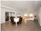 65 Taylor Place, Mackenzie QLD 4156