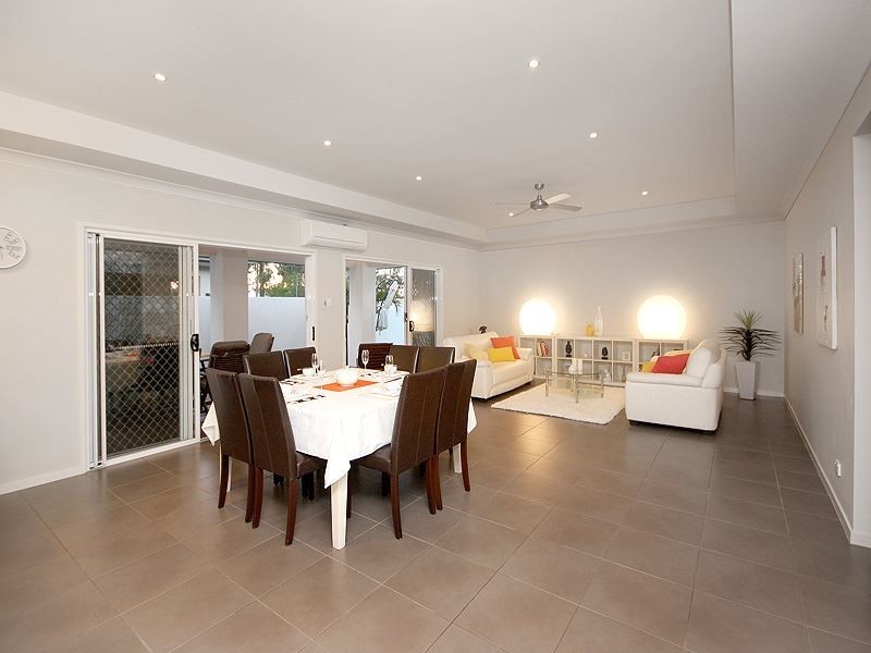 65 Taylor Place, Mackenzie QLD 4156