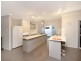 65 Taylor Place, Mackenzie QLD 4156