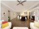 65 Taylor Place, Mackenzie QLD 4156