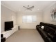 65 Taylor Place, Mackenzie QLD 4156