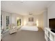 65 Taylor Place, Mackenzie QLD 4156