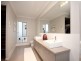 65 Taylor Place, Mackenzie QLD 4156