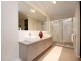 65 Taylor Place, Mackenzie QLD 4156