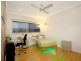 65 Taylor Place, Mackenzie QLD 4156