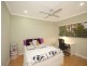 65 Taylor Place, Mackenzie QLD 4156