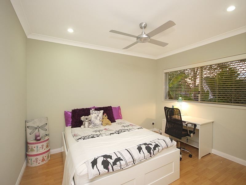 65 Taylor Place, Mackenzie QLD 4156