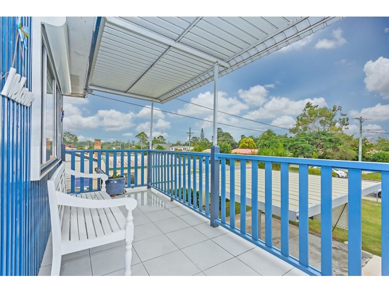 11 Coachwood Street, Crestmead QLD 4132