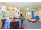 11 Coachwood Street, Crestmead QLD 4132