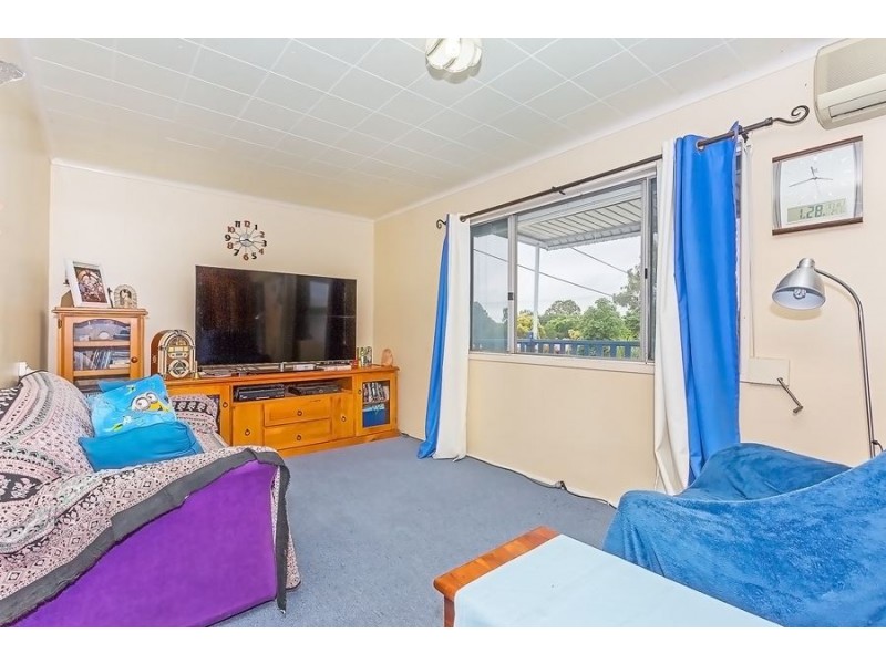 11 Coachwood Street, Crestmead QLD 4132