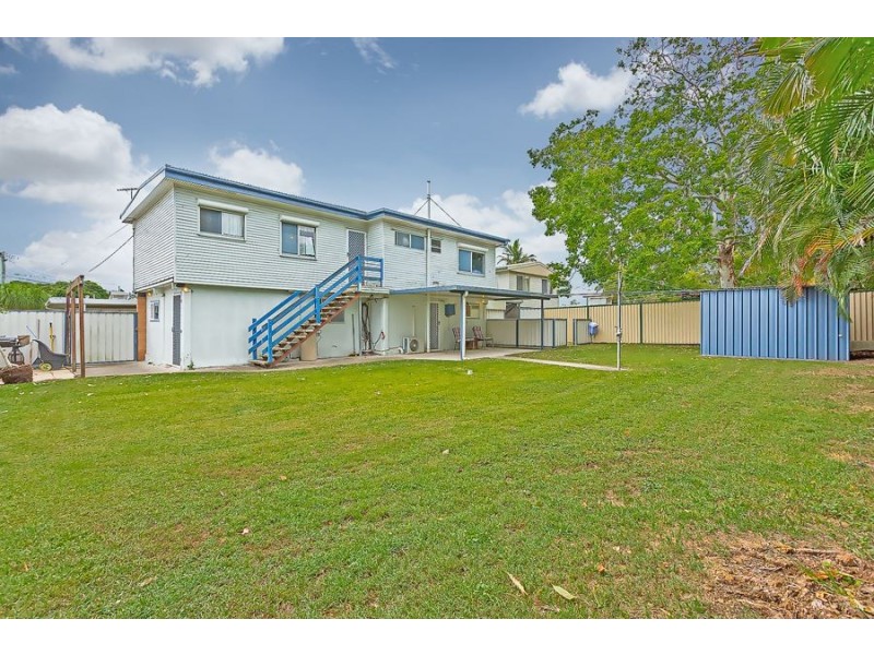 11 Coachwood Street, Crestmead QLD 4132