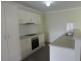 10 Jasmine Place, Beenleigh QLD 4207