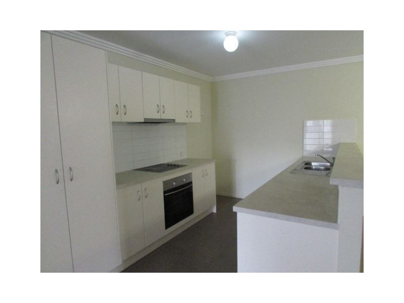 10 Jasmine Place, Beenleigh QLD 4207