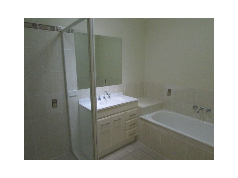 10 Jasmine Place, Beenleigh QLD 4207