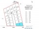 Lot 13/ 10 Bahrs Scrub Road, Bahrs Scrub QLD 4207