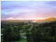 Lot 13/ 10 Bahrs Scrub Road, Bahrs Scrub QLD 4207
