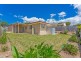 32 William Nixon Way, Edens Landing QLD 4207