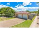 32 William Nixon Way, Edens Landing QLD 4207