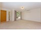 32 William Nixon Way, Edens Landing QLD 4207