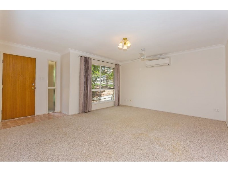 32 William Nixon Way, Edens Landing QLD 4207