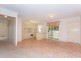 32 William Nixon Way, Edens Landing QLD 4207